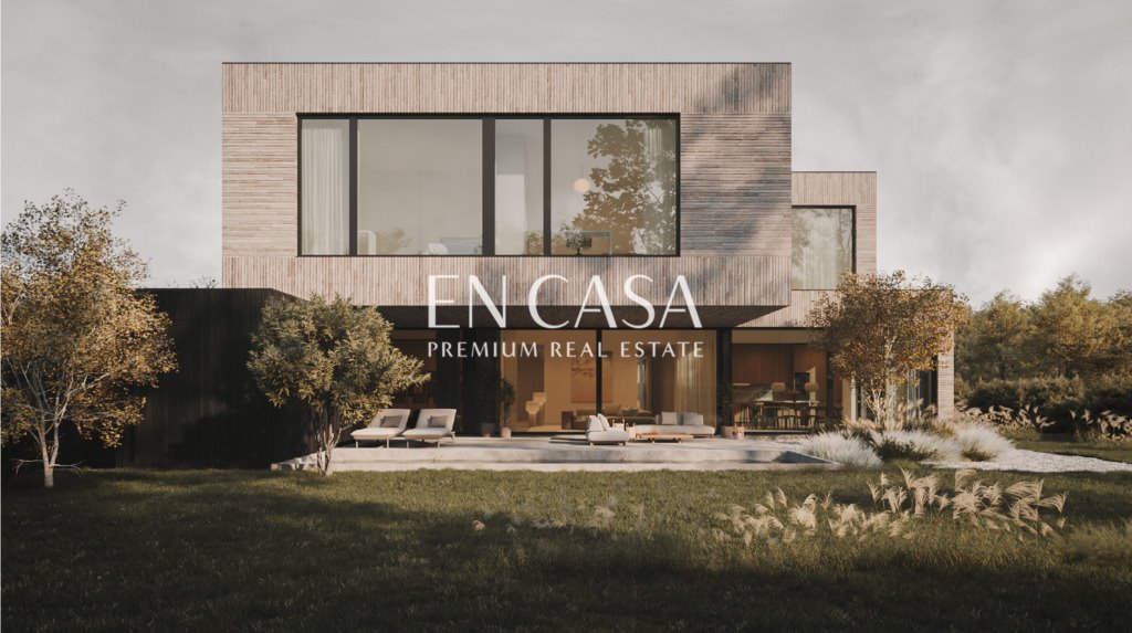 Działka pod rezydencję z projektem i garażem na 7 samochodów Bielawa  2 251m2 Foto 1