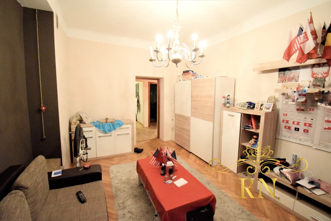 Mieszkanie dwupokojowe na sprzedaż Lublin, Bronowice  49m2 Foto 1