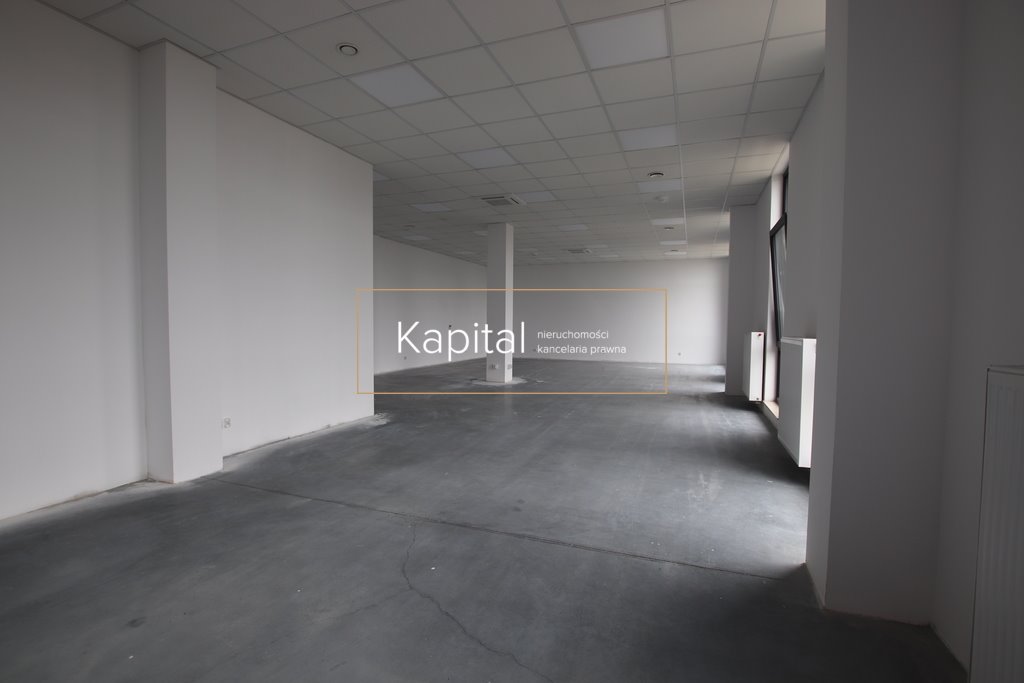 Lokal użytkowy na sprzedaż Wrocław  3 410m2 Foto 14