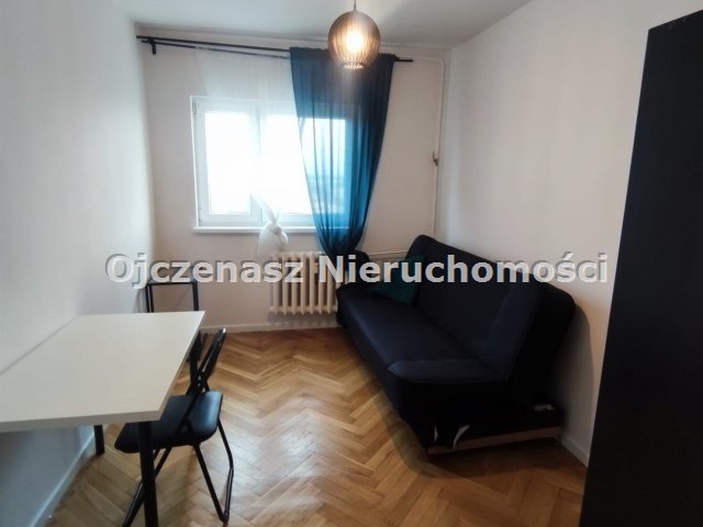 Mieszkanie na sprzedaż Bydgoszcz, Bartodzieje  57m2 Foto 8