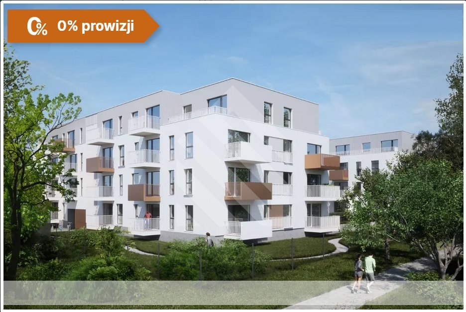 Mieszkanie na sprzedaż Bydgoszcz, Czyżkówko  95m2 Foto 1