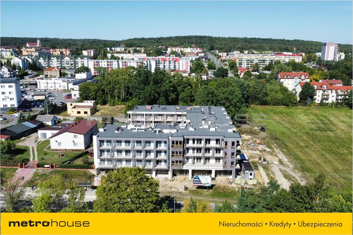 Mieszkanie trzypokojowe na sprzedaż Skarżysko-Kamienna, Skarżysko-Kamienna, Tysiąclecia  69m2 Foto 7