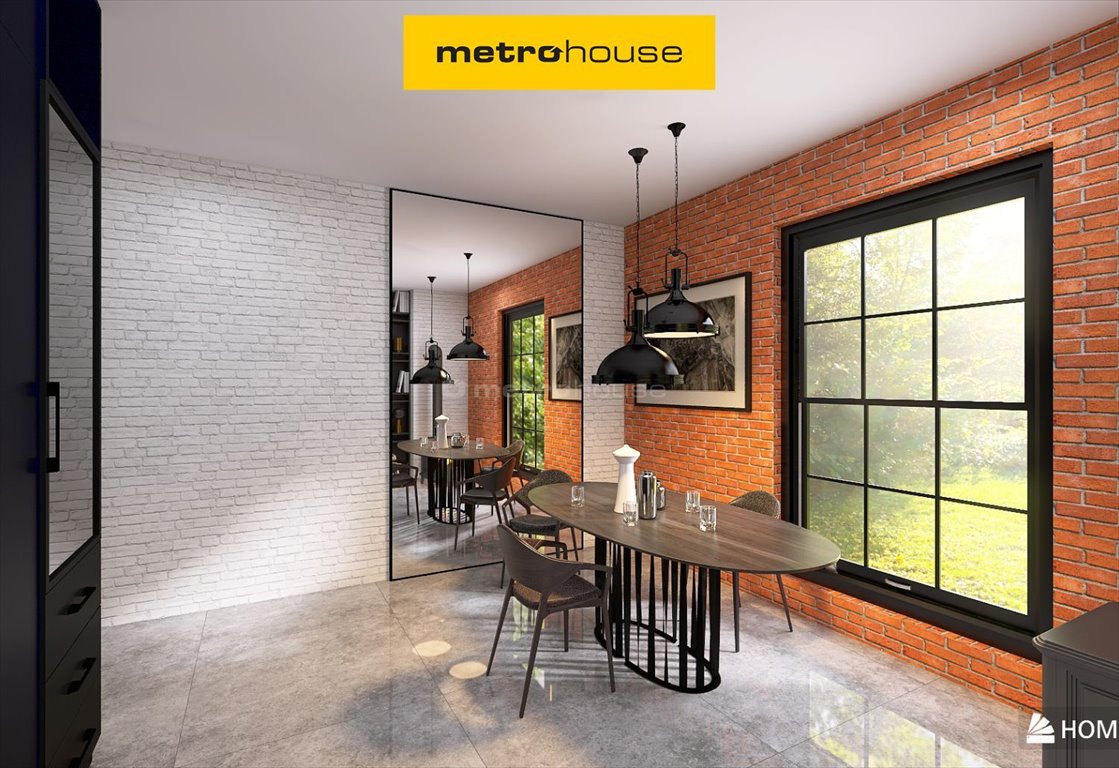 Lokal usługowy 54 m² z industrialnym charakterem na sprzedaż Piekary Śląskie, Kościuszki  54m2 Foto 1