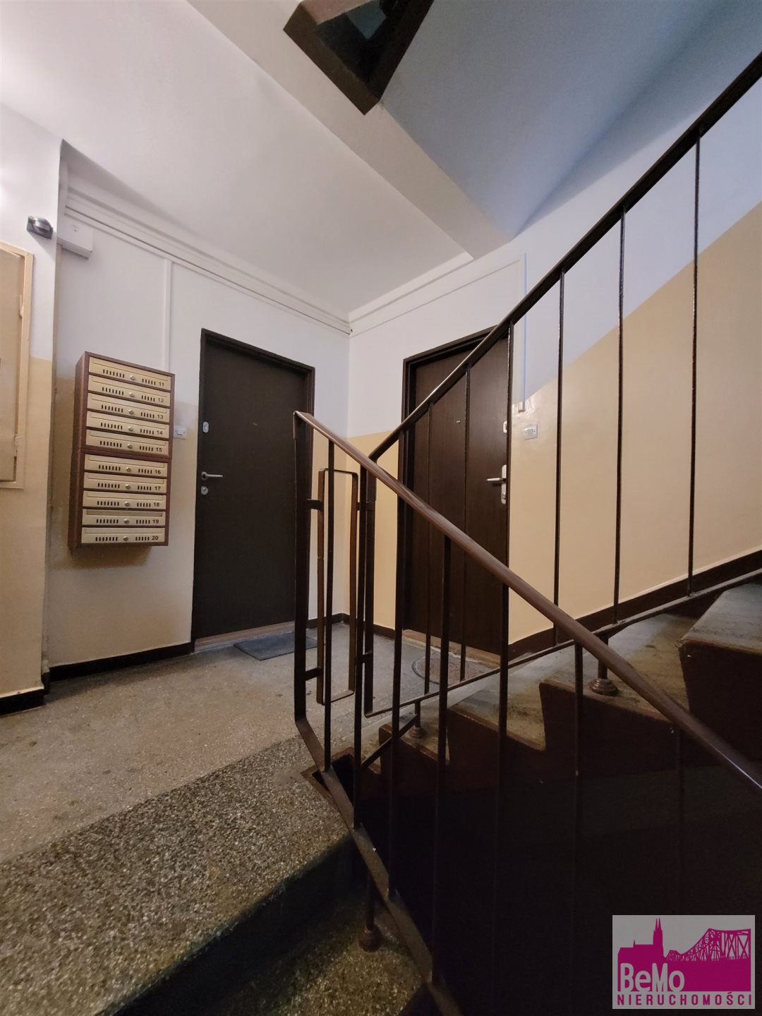 Mieszkanie dwupokojowe na wynajem Włocławek, Zazamcze  39m2 Foto 13