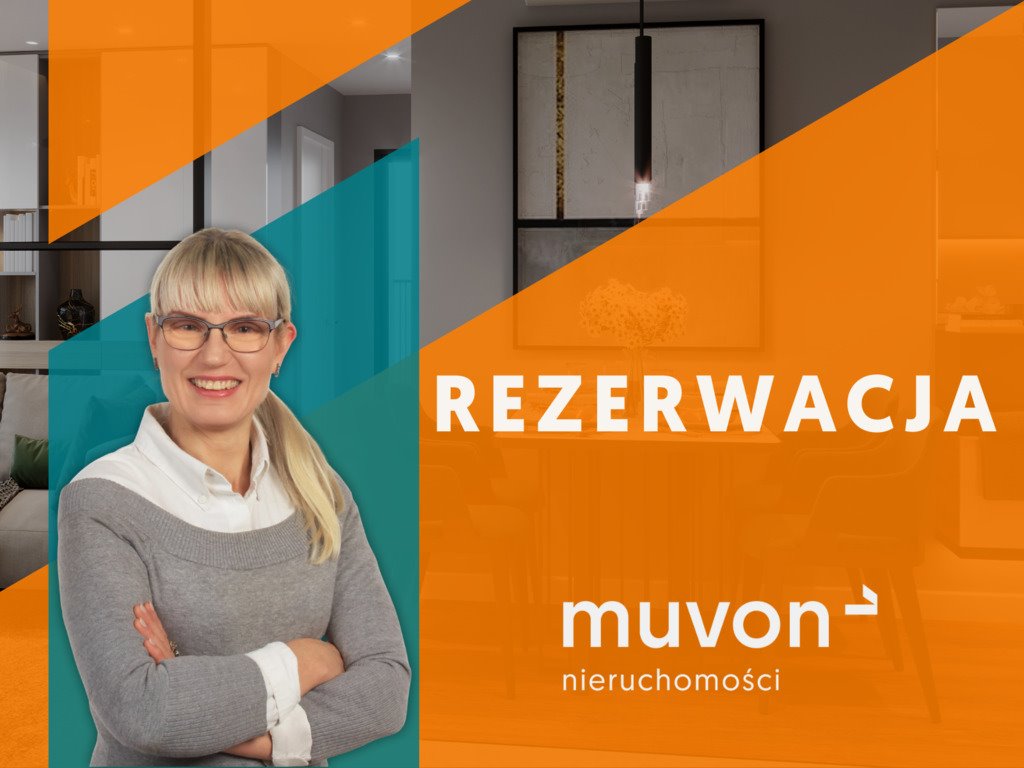Twoje pierwsze M - 2 pokoje urządź po swojemu Łódź, Lniana  37m2 Foto 1