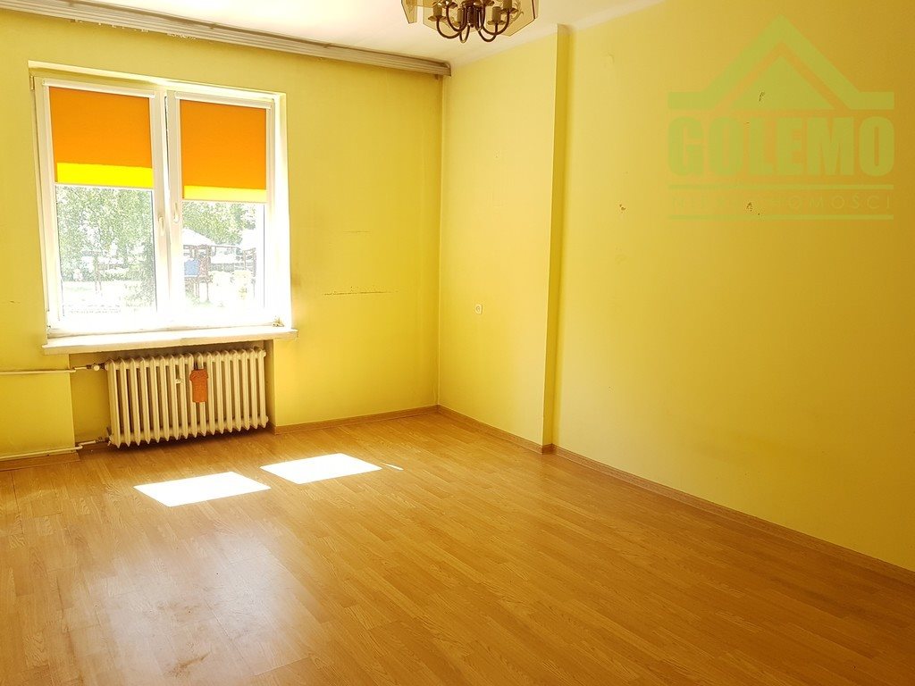 Mieszkanie trzypokojowe na sprzedaż Częstochowa, Raków, Ossowskiego 68m2 Foto 1 Mieszkanie trzypokojowe na sprzedaż Częstochowa, Raków, Ossowskiego 68m2 Foto 1
