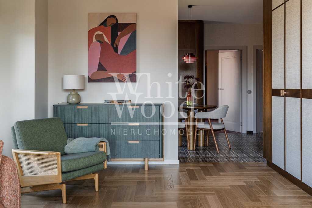 Luksusowy apartament 80 m2 z loggią i 2 miejscami parkingowymi Gdynia, Witomino, Małokacka  80m2 Foto 1