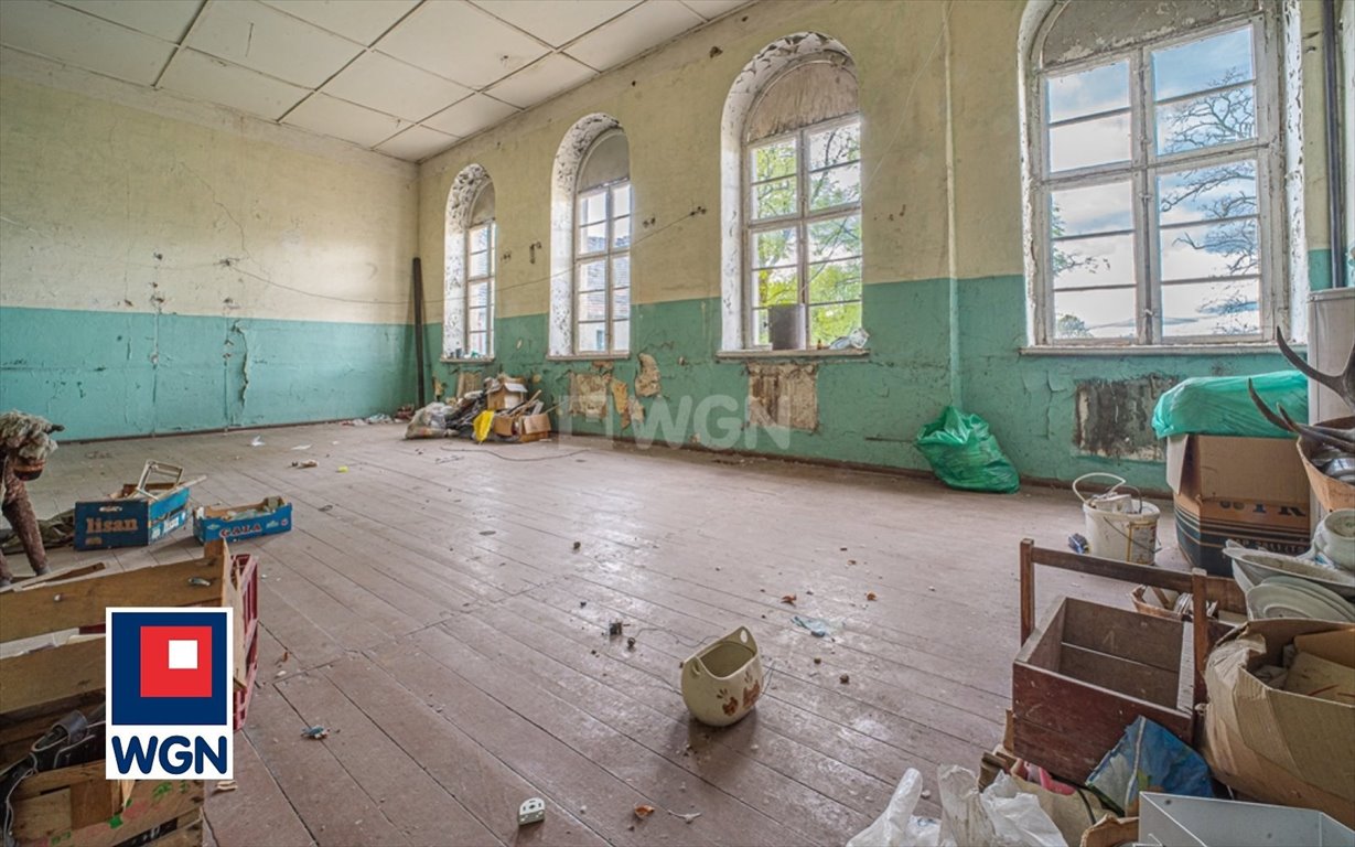 Dom na sprzedaż Świętoszów, Żagańska  400m2 Foto 15