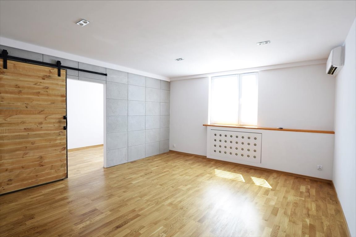Mieszkanie trzypokojowe na sprzedaż Elbląg, Elbląg, 1 Maja 60m2 Foto 1 Mieszkanie trzypokojowe na sprzedaż Elbląg, Elbląg, 1 Maja 60m2 Foto 1