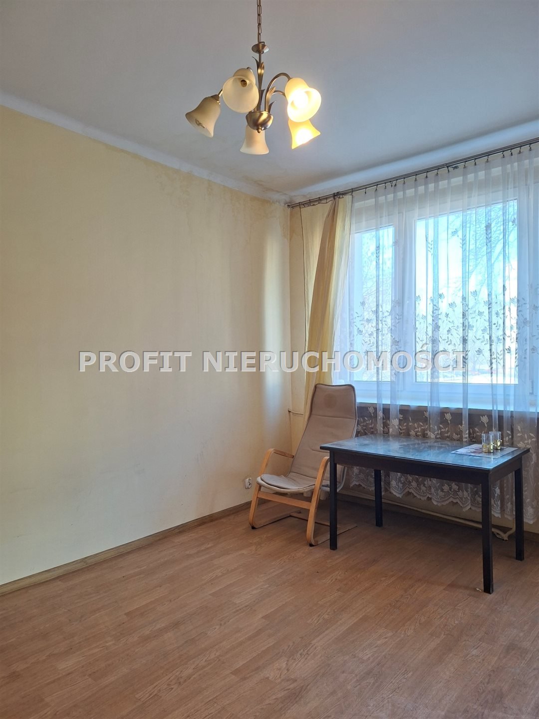 Kawalerka 35,6 m² z pełnym rozkładem, blisko Manufaktury - zapraszam Łódź, Bałuty, Żubardź  36m2 Foto 1