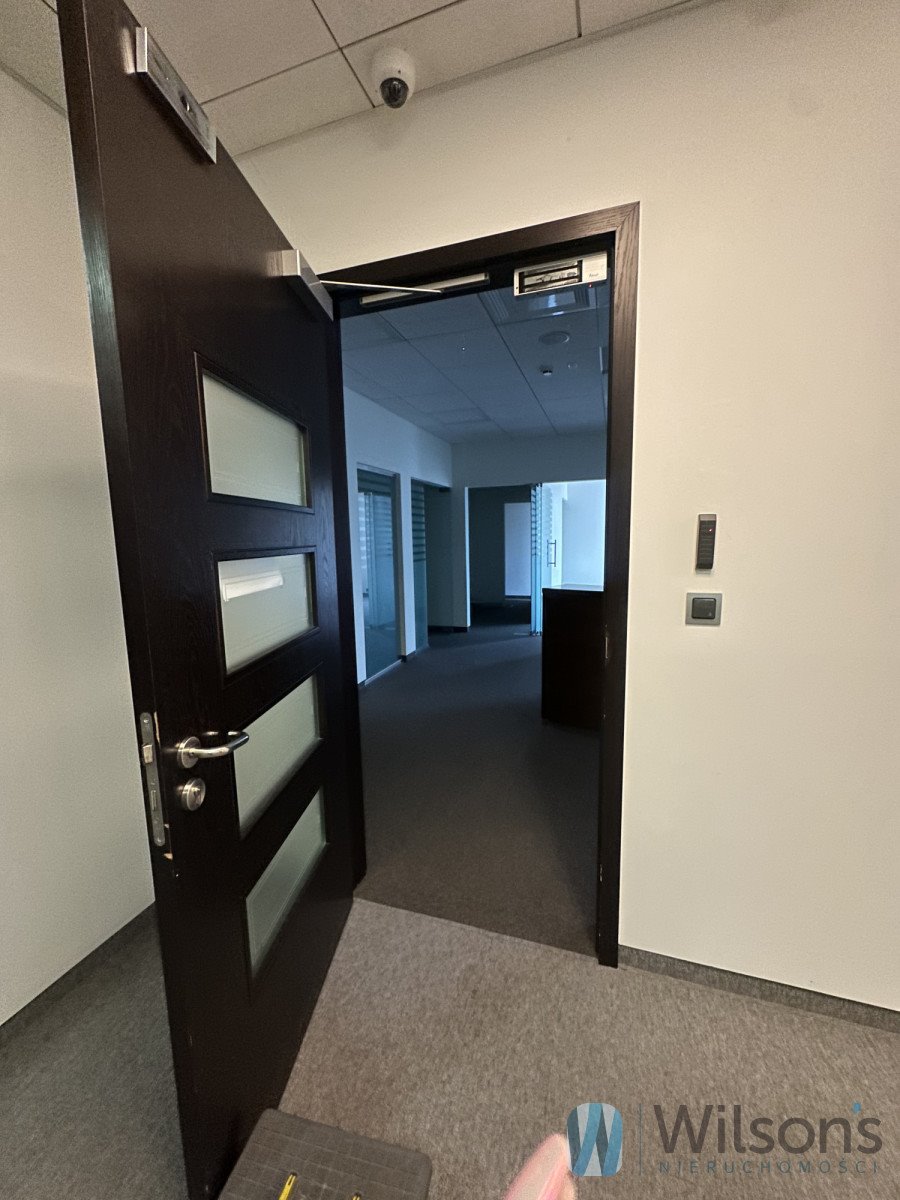 Lokal użytkowy na wynajem Warszawa, Śródmieście, Piękna  133m2 Foto 1