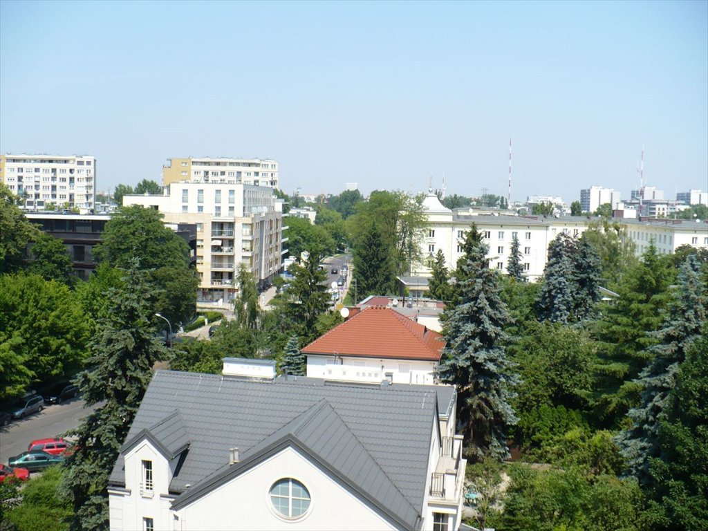 Mieszkanie czteropokojowe  na sprzedaż Warszawa, Wielicka  120m2 Foto 1