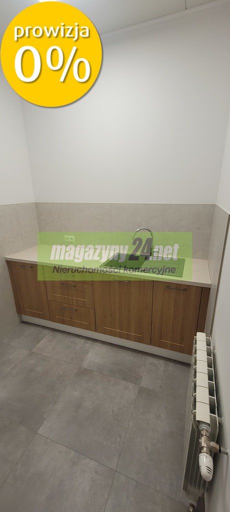 Magazyn na wynajem Wolica  1 250m2 Foto 14