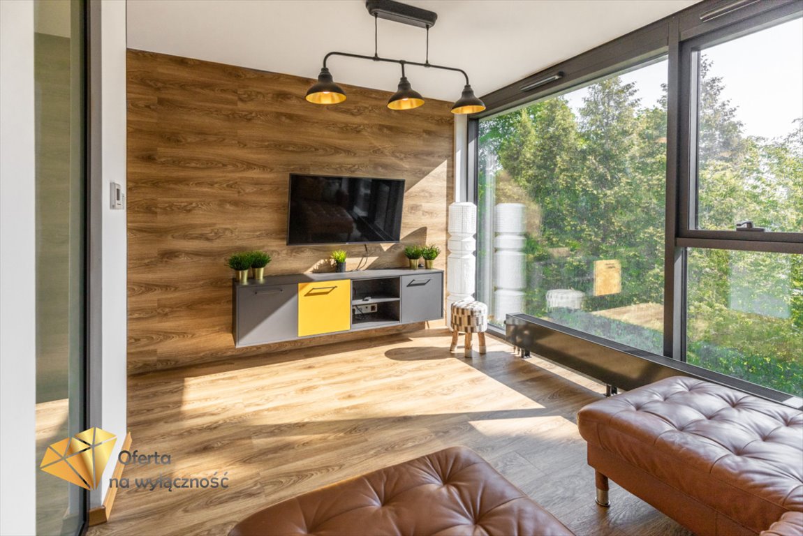 Mieszkanie dwupokojowe na wynajem Lublin, Śródmieście, Racławickie  39m2 Foto 1