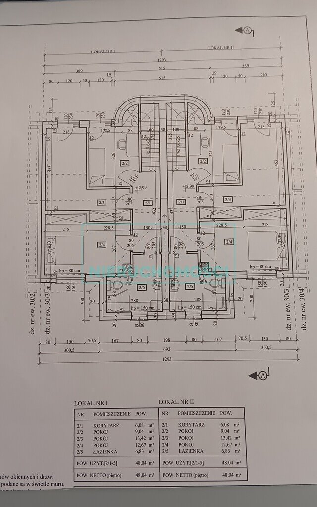 Dom na sprzedaż Grodzisk Mazowiecki  100m2 Foto 9