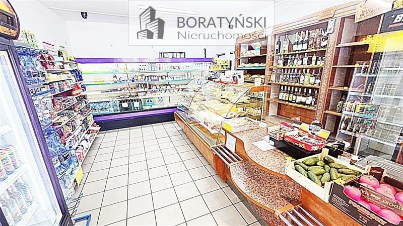 Lokal użytkowy na sprzedaż Koszalin, Współny Dom, Współny Dom, Zwycięstwa/Tetmajera  101m2 Foto 1