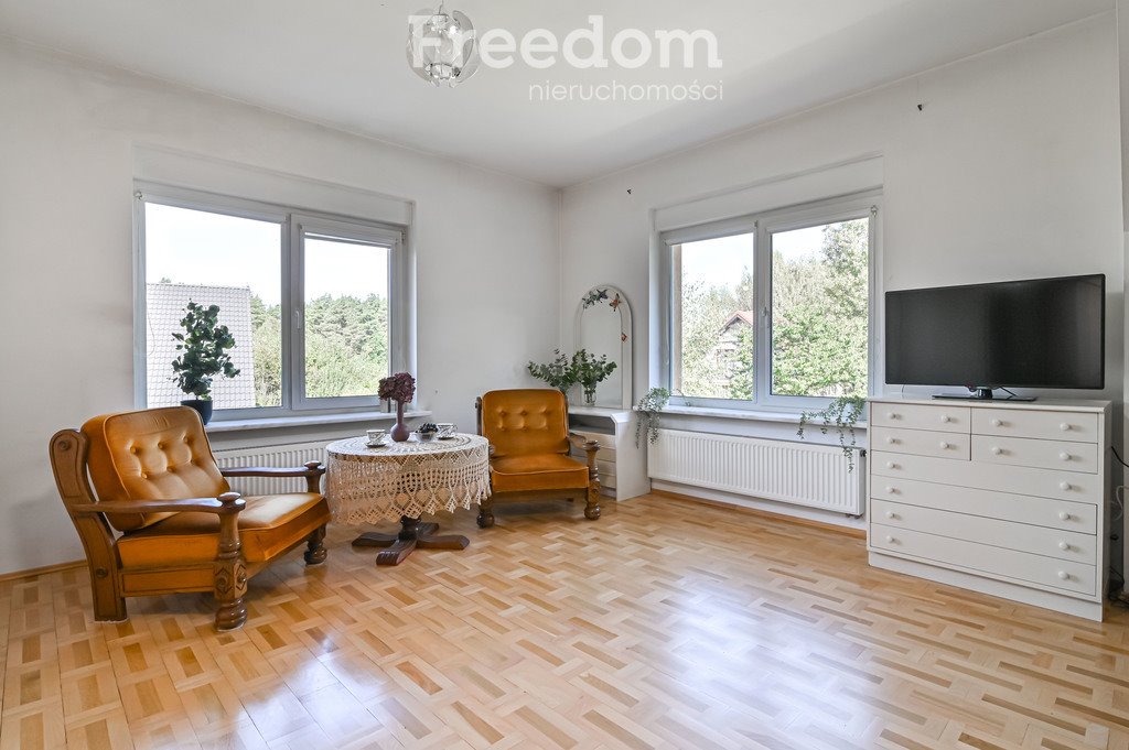 Dom na sprzedaż Chwaszczyno, Sobiesława I  195m2 Foto 1