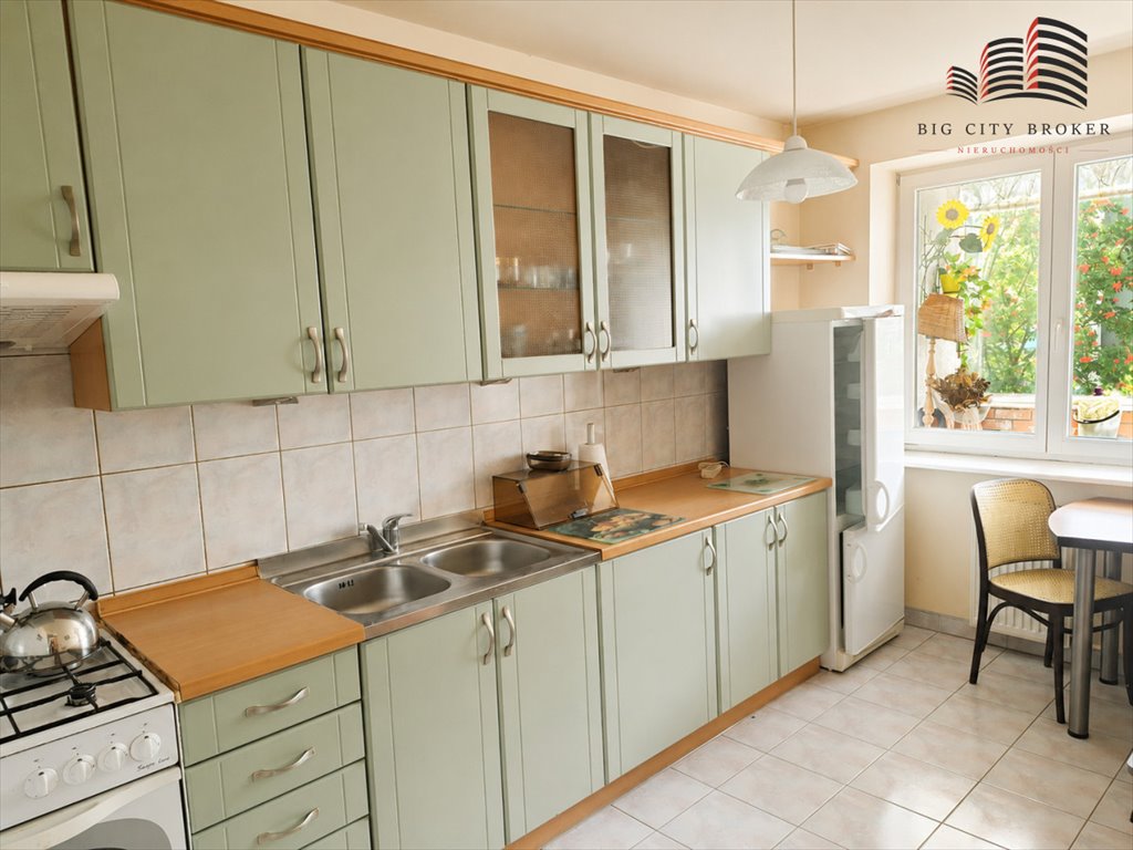 Sprzedam funkcjonalne 2-pokojowe 53,5 m² na Czuby w Lublinie Lublin, Czuby, Jutrzenki  54m2 Foto 1