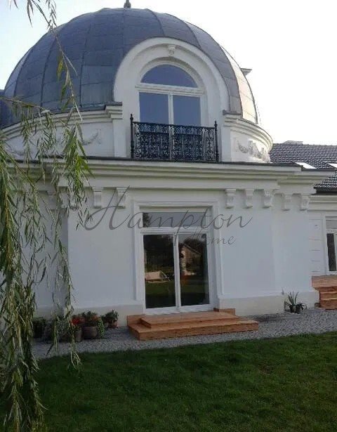 Dom na sprzedaż Konstancin-Jeziorna  600m2 Foto 3