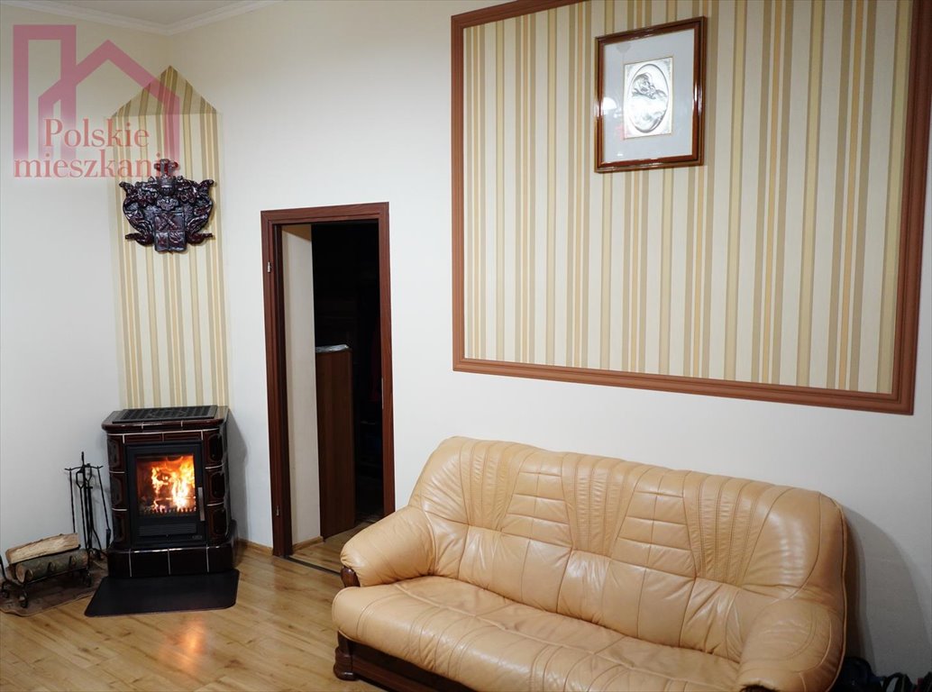 Na sprzedaż przestronne 65 m² mieszkanie w centrum Przemyśla Przemyśl, Franciszkańska  64m2 Foto 1