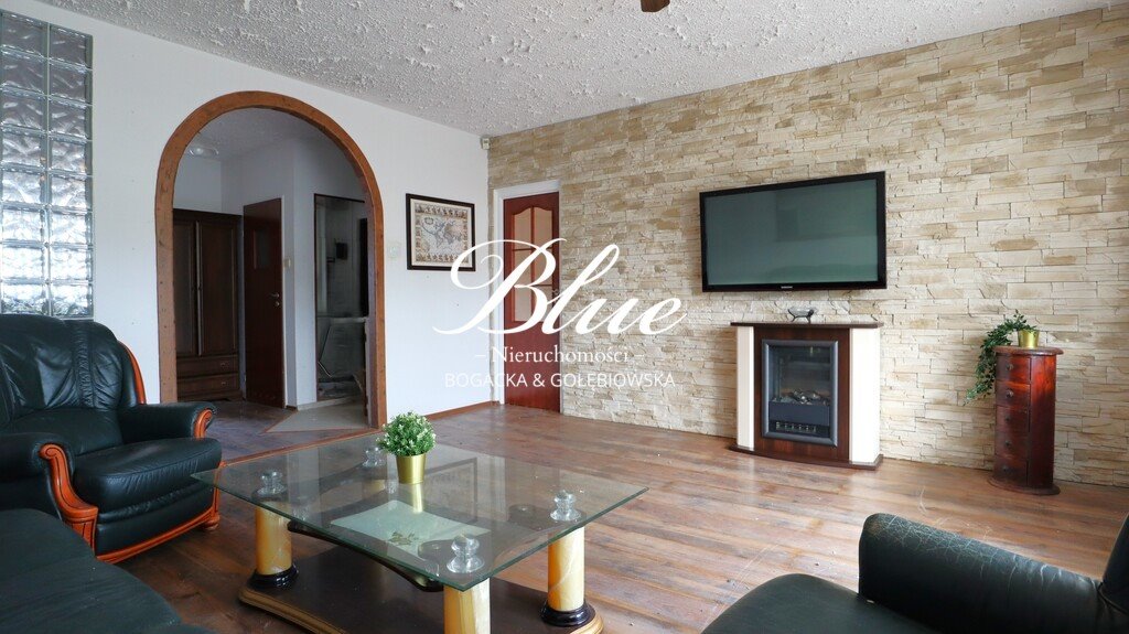 Mieszkanie czteropokojowe  na sprzedaż Szczecin, Prawobrzeże  88m2 Foto 1