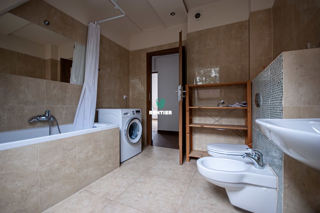 Nowoczesny dwupoziomowy apartament 104 m² z widokiem na Odrę Szczecin, Stare Miasto, Panieńska  104m2 Foto 1