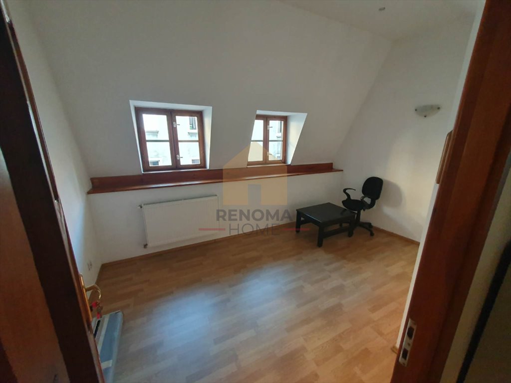 Zapraszam do zakupu lokalu usługowego 57 m² w centrum Świdnicy Świdnica  57m2 Foto 1