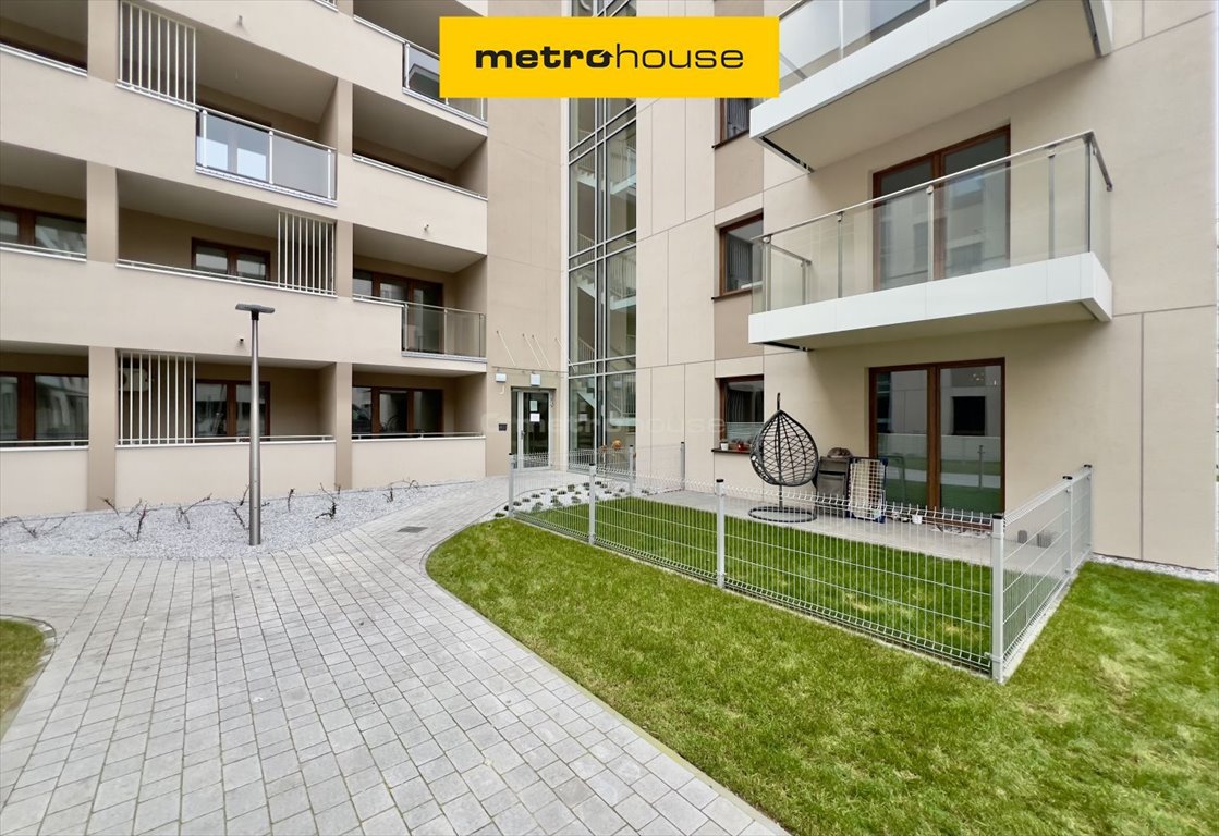 Mieszkanie dwupokojowe na sprzedaż Iława, Centrum, Kościuszki  44m2 Foto 1