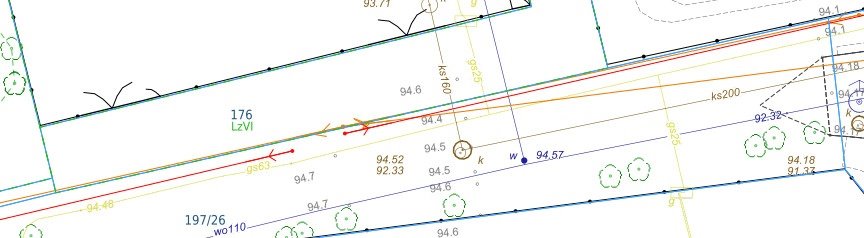 Działka budowlana na sprzedaż Kobyłka, Kobyłka, Batalionów Chłopskich  770m2 Foto 5