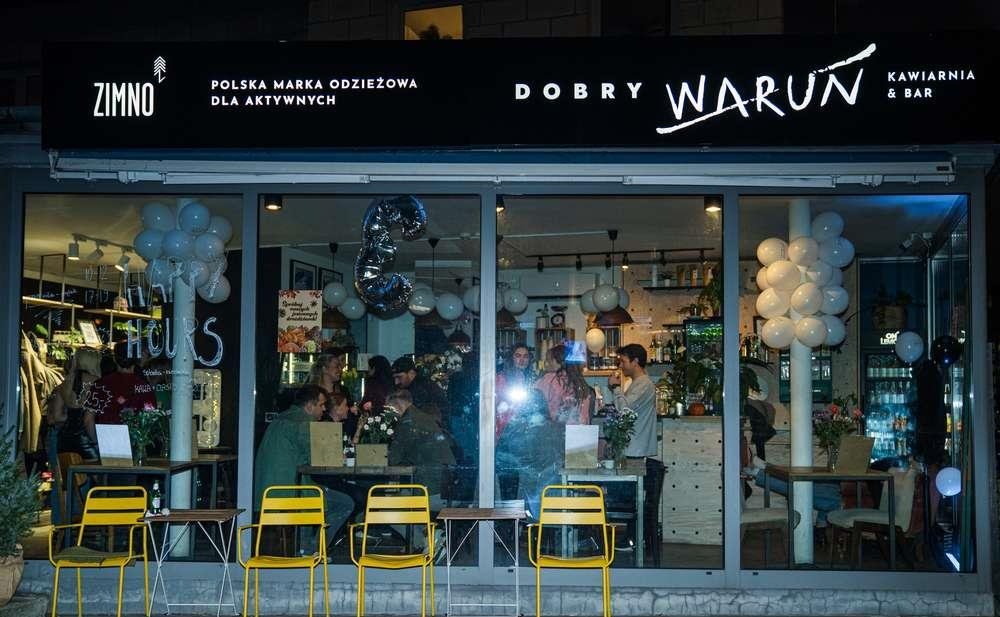 Lokal na Powiślu z potencjałem i ogródkiem do wynajęcia Warszawa, powiśle, Leszczyńska 12  120m2 Foto 1