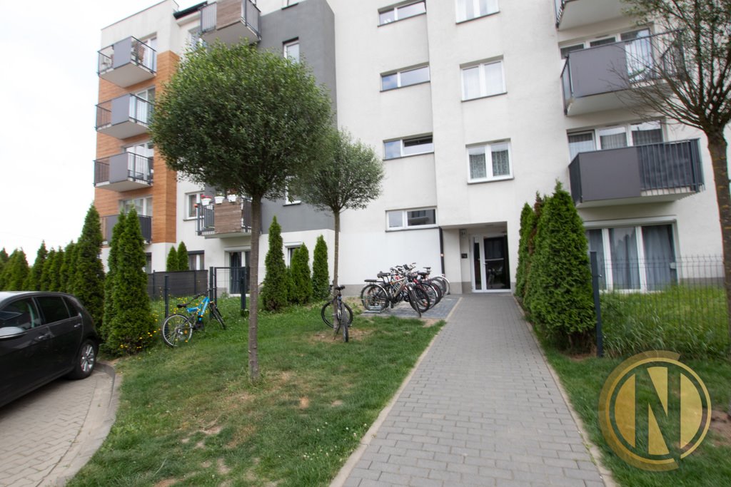 Mieszkania Do Wynajęcia Piotrków Tryb Wynajmę mieszkanie dwupokojowe: Kraków Podgórze , ulica Rydlówka, 39 m2