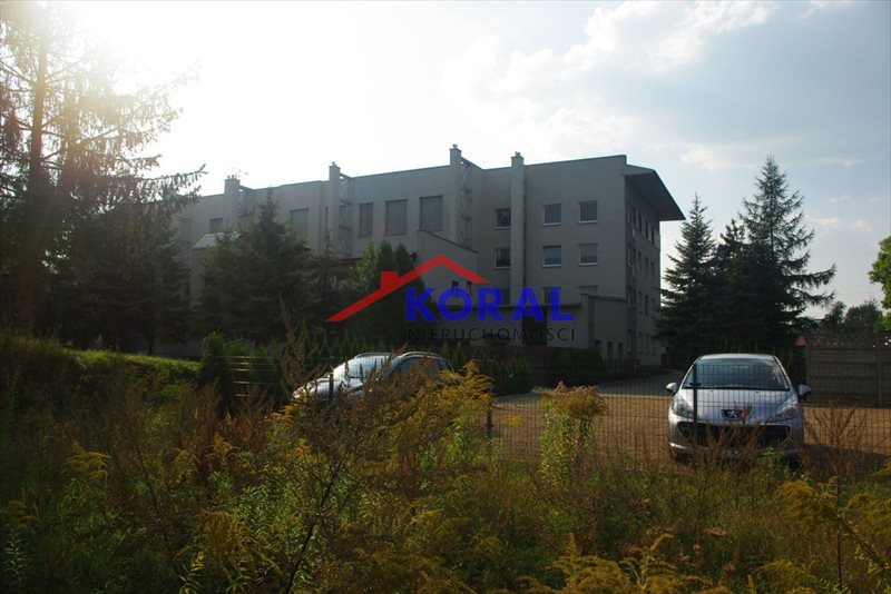Działka budowlana na sprzedaż Tarnowskie Góry, Sowice, Korczaka 3 988m2 Foto 1 Działka budowlana na sprzedaż Tarnowskie Góry, Sowice, Korczaka 3 988m2 Foto 1