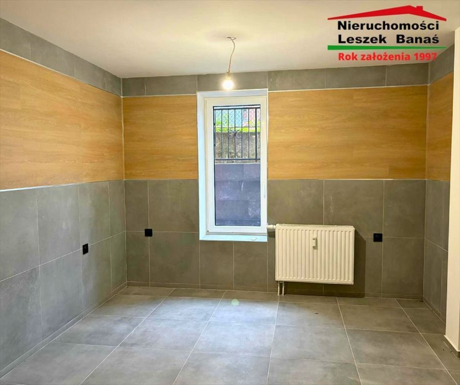 Lokal użytkowy na sprzedaż Grudziądz  53m2 Foto 1