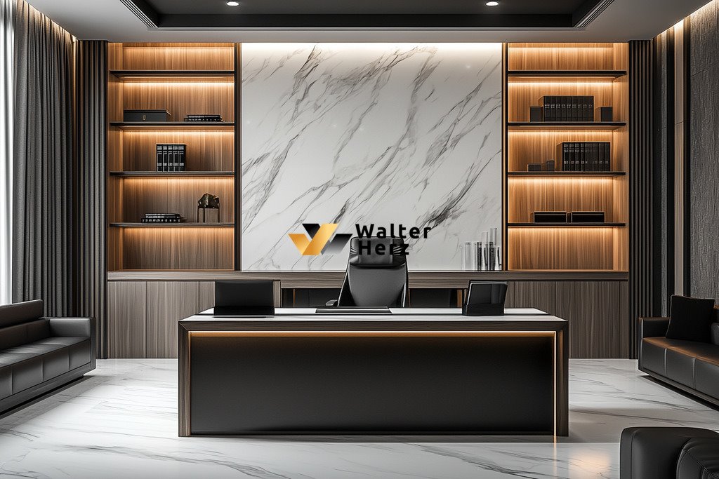 Inwestycyjny lokal usługowy na Woli – wynajęty, 510 m² Warszawa, Wola, Nowolipki  510m2 Foto 1