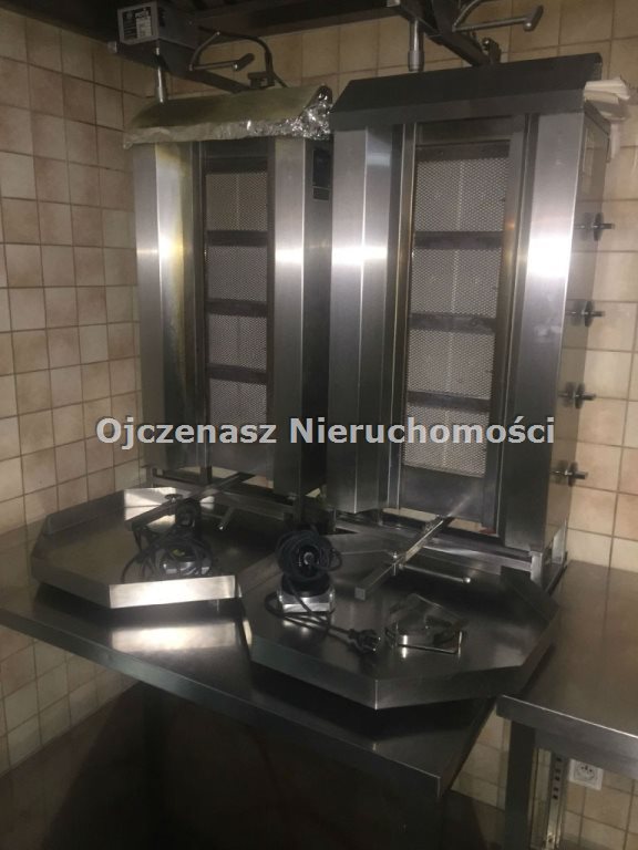 Lokal użytkowy na wynajem Bydgoszcz, Szwederowo, - 130m2 Foto 1 Lokal użytkowy na wynajem Bydgoszcz, Szwederowo, - 130m2 Foto 1