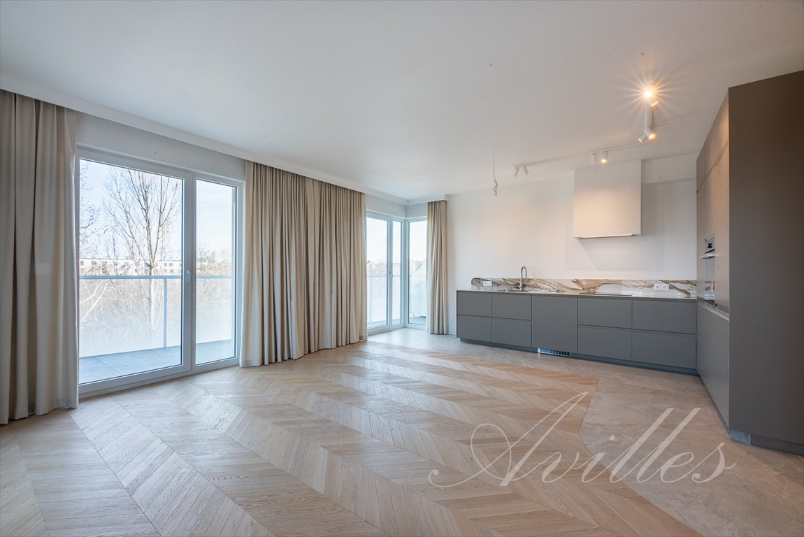 Mieszkanie trzypokojowe na sprzedaż Warszawa, Bemowo, Wieśniacza  67m2 Foto 1