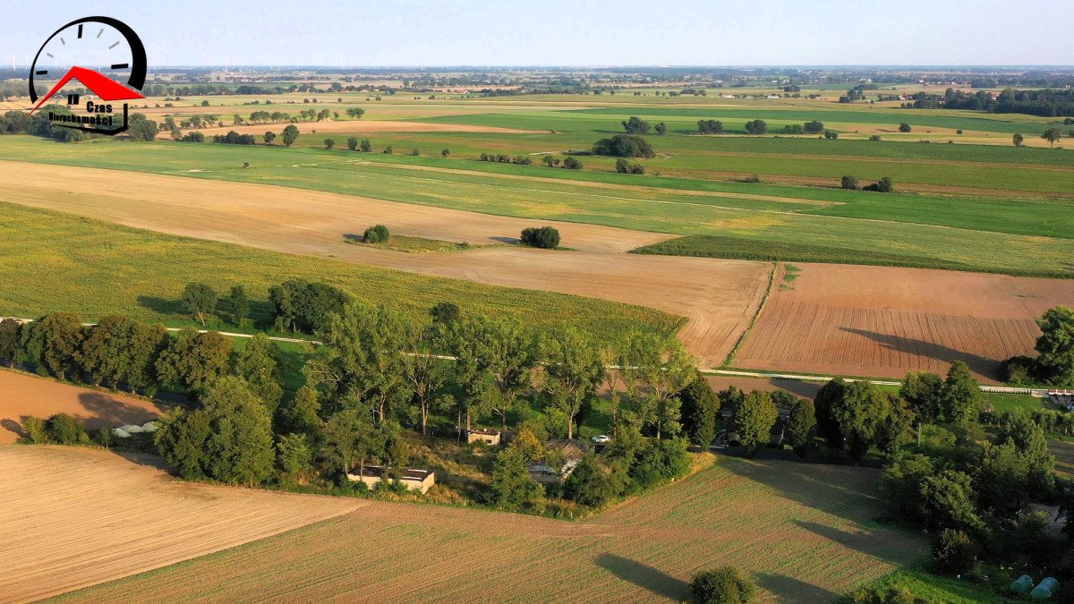 Działka przemysłowo-handlowa na sprzedaż Parlin  5 357m2 Foto 4