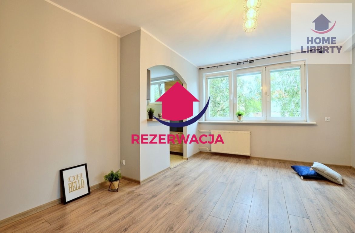 Mieszkanie dwupokojowe na sprzedaż Olsztyn, Zatorze, Tczewska 41m2 Foto 1 Mieszkanie dwupokojowe na sprzedaż Olsztyn, Zatorze, Tczewska 41m2 Foto 1