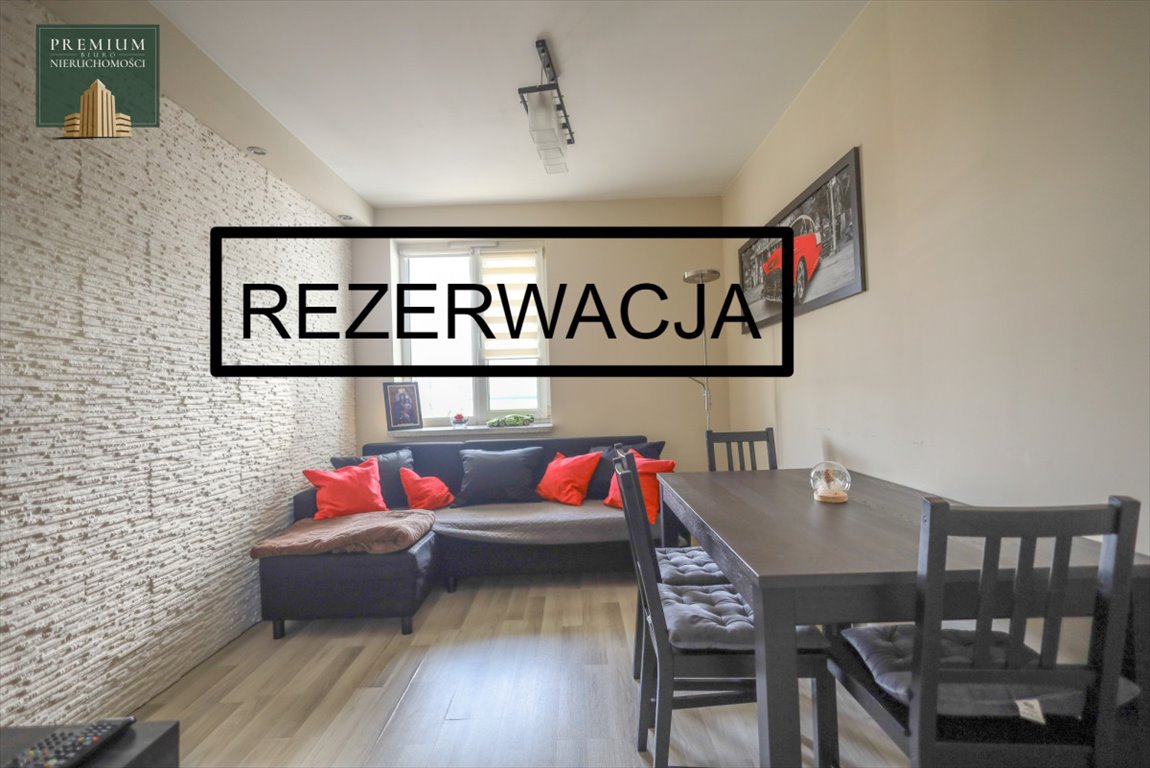 Mieszkanie dwupokojowe na sprzedaż Białystok, Bacieczki  37m2 Foto 1