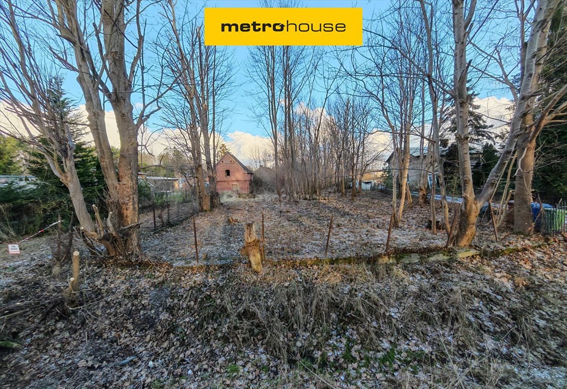 Działka 3513 m² z budynkiem, blisko morza i Słupska Damno  3 513m2 Foto 1