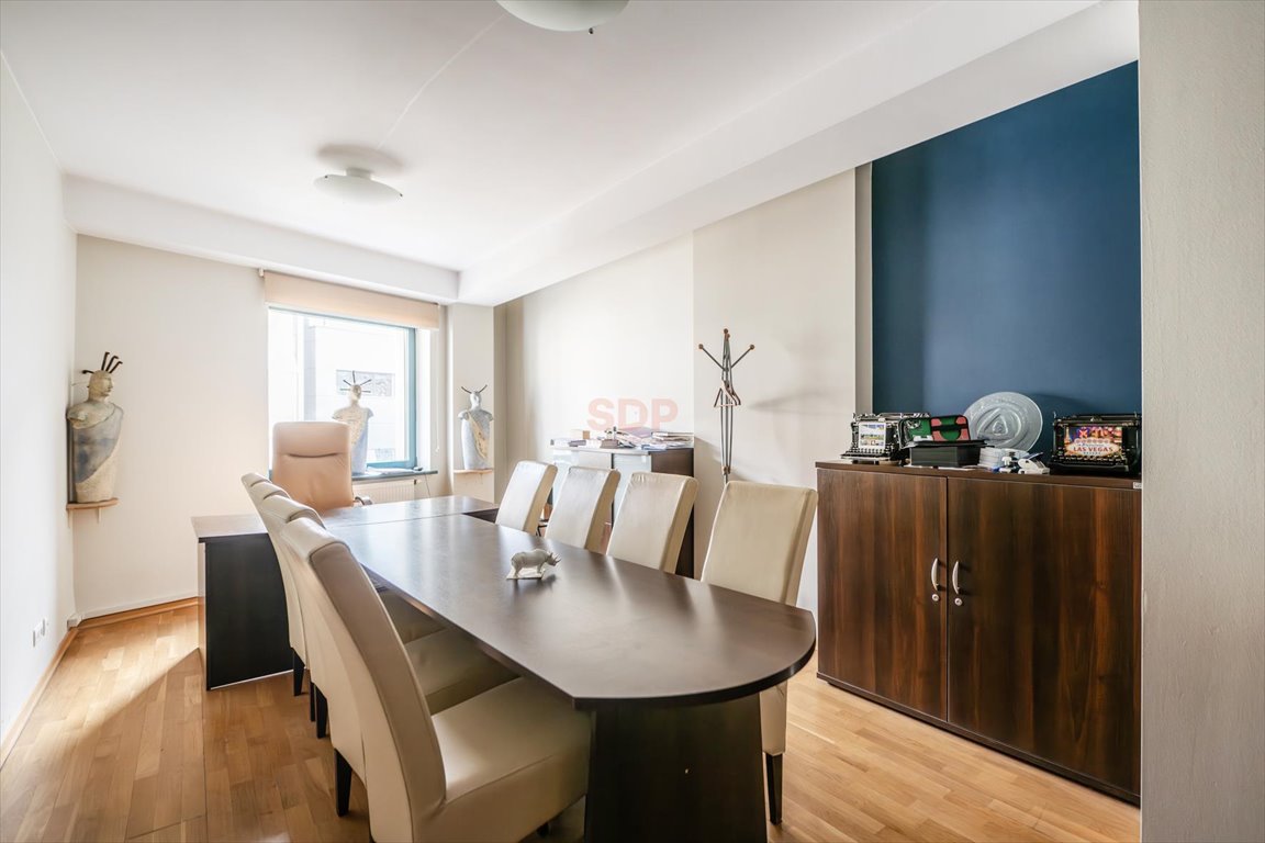 Lokal użytkowy na sprzedaż Wrocław, Stare Miasto, Stare Miasto, Św. Mikołaja  113m2 Foto 1