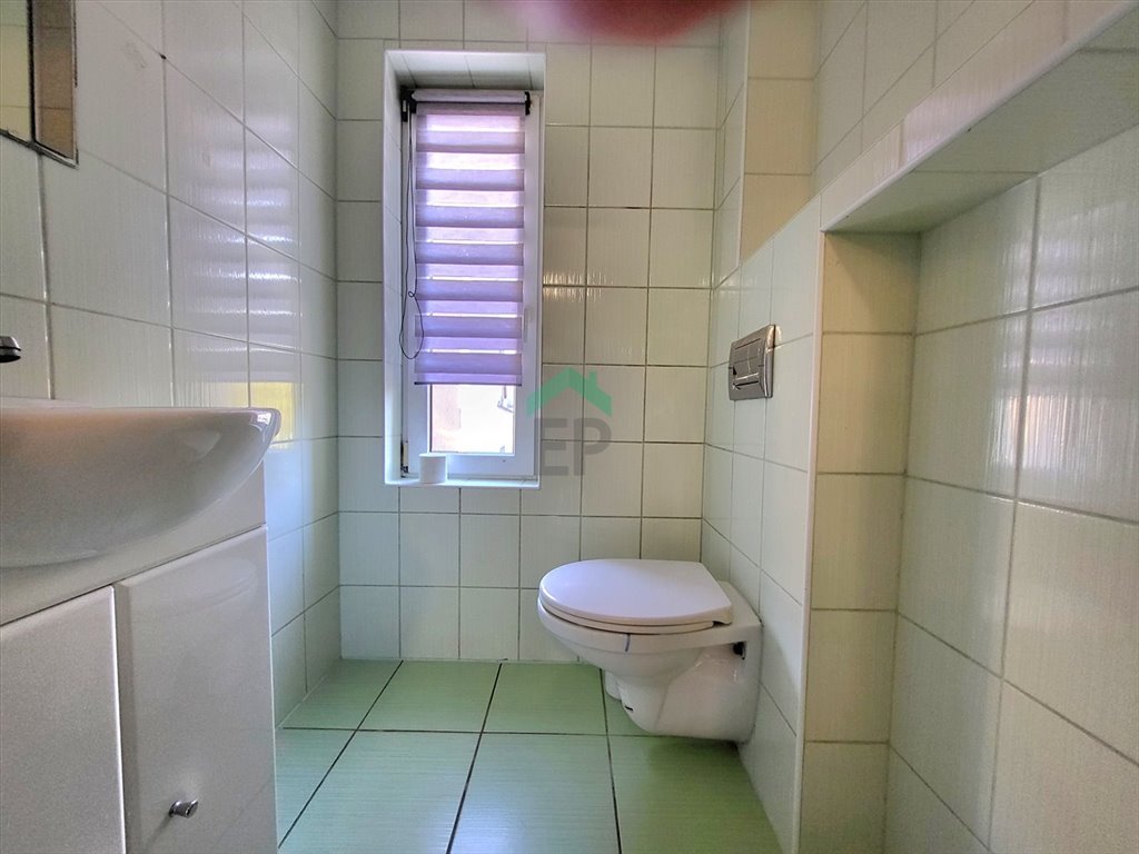 Dom na wynajem Konopiska  130m2 Foto 8