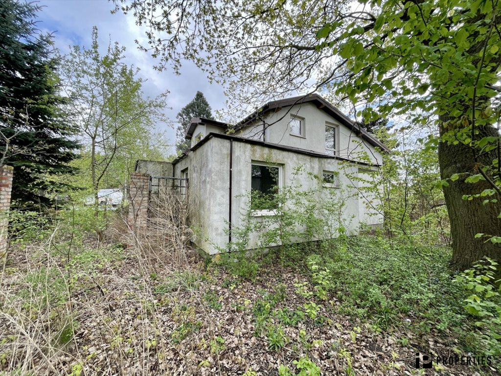 Dom na sprzedaż Kałęczyn, Radziejowicka  180m2 Foto 8