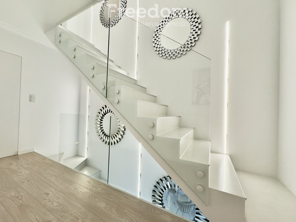 Dom na sprzedaż Brzeg, Małujowicka  120m2 Foto 1