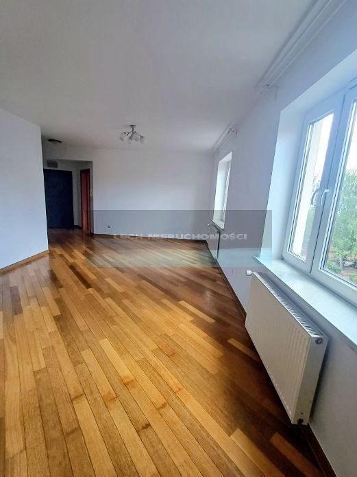 Do sprzedania przestronne 4-pokojowe mieszkanie 95,7 m² na Bielanach Warszawa, Bielany, Jana Kochanowskiego  96m2 Foto 1