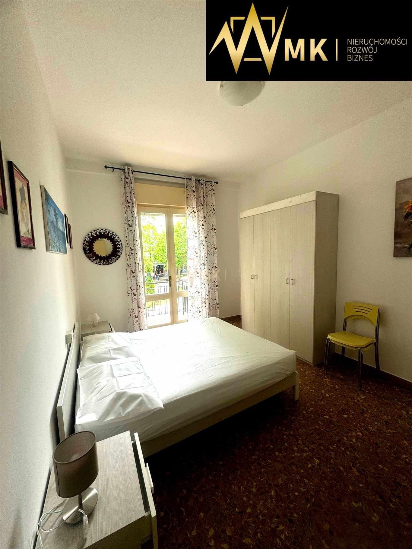 Mieszkanie trzypokojowe na sprzedaż Włochy, Bibione  50m2 Foto 1