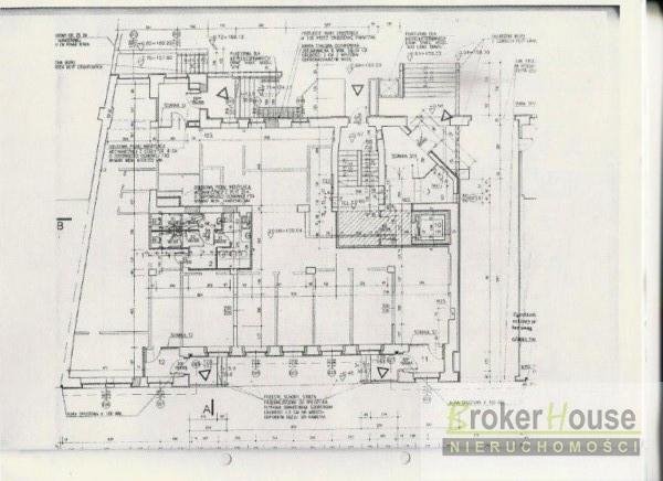 Lokal użytkowy na sprzedaż Opole, Centrum  2 120m2 Foto 14