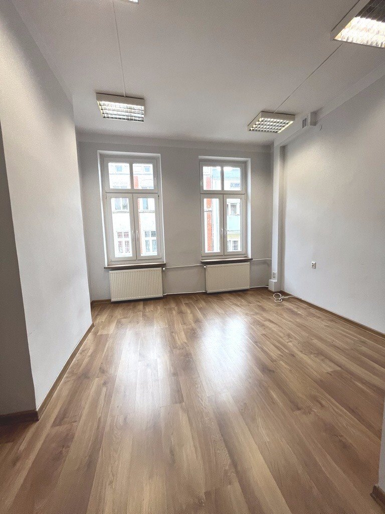 Lokal użytkowy na wynajem Gorzów Wielkopolski, Centrum  60m2 Foto 2