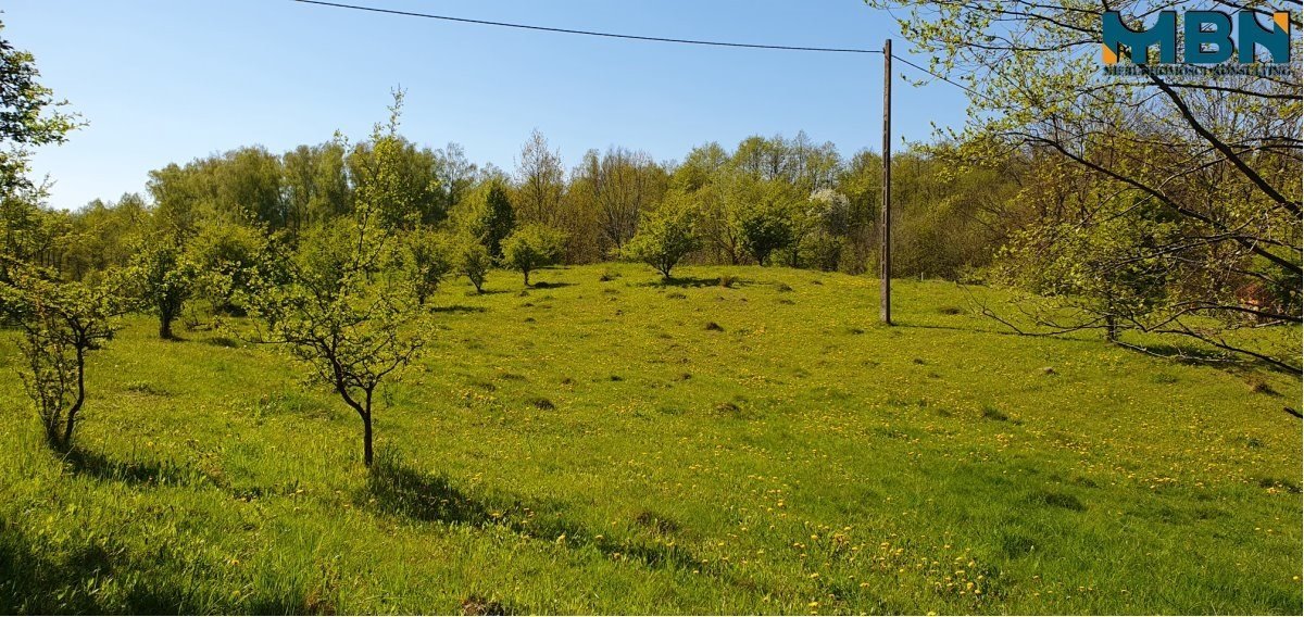 Dom na sprzedaż Nakomiady, Nakomiady  340m2 Foto 14