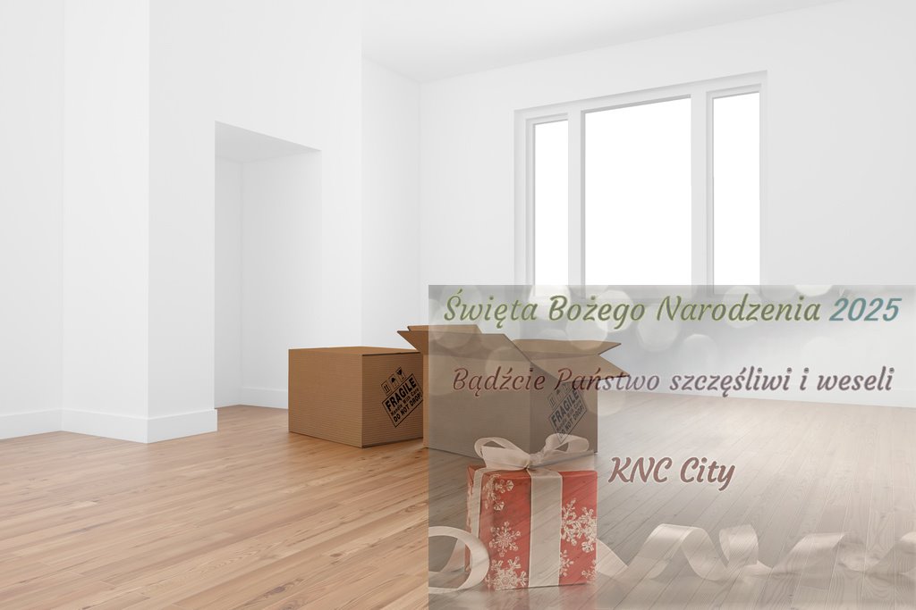 Mieszkanie trzypokojowe na sprzedaż Wólka  57m2 Foto 1